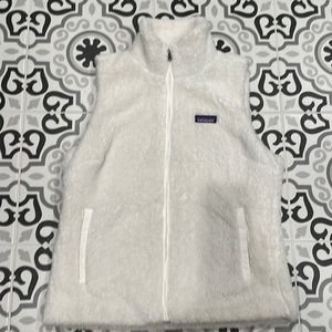 Women’s Patagonia Los Gatos Vest